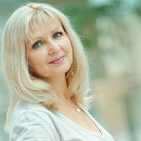 Отзыв от Ярослава - Виза Destination Thailand