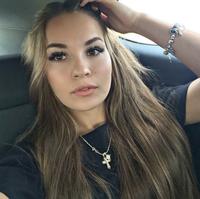 Отзыв от Виктория - DTV виза